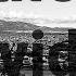 Coronavirus Outbreak In Athens Coronavirus Athens Greece Mavicmini ΑσθένειαΚορωνοϊού COVID19