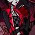 Roo Song The Root Of All Evil Hazbin Hotel Song