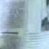 Back In The USSR 1992 Film Music Video