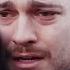 İçerde 15 Bölüm Full HD
