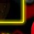 GURREN LAGANN EPISODE 24 26 REACTION Let S Go Buddy