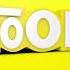 FremantleMedia Teletoon Original Production Fresh TV FremantleMedia Enterprises 2012 2