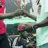 Sizzla Kalonji Anthony B Ky Mani With This Historical Look For Dancehall And Reggae Music Trend