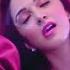 FULL VIDEO SONG ZUMBA GOOD NEWWZ Tanishk Bagchi
