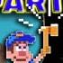 Fix It Felix Jr Arcade Build Part 1