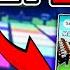 This SECRET EVENT UPDATE Will Make You RICH Grow A Garden