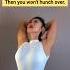 Do These Simple Exercises Regularly To Enhance Your Posture And Boost Your Elegance
