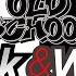 DJ STORM OLD SCHOOL BLACK WHITE BLENDS PREVIEW