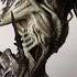 Predaliens The Deadly Hybrids Of Xenomorphs And Yautja Predalien Xenomorph Predator Yautja