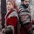 Orhaan Osman Bala Halima Very Super Hit Gonja Fatima