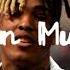 XXXTENTACION Infinity 888 Feat Joey Bada Clean Audio Read Desc