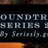 Best TV Series Original Soundtracks 2024 Epic Orchestral Highlights