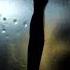 Umbrella Sillouette For NY Weather