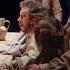 Kirill Belov Life For The Tsar M I Glinka