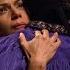 Extended Trailer Greenleaf Greenleaf Oprah Winfrey Network