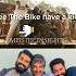 RRR Movie Mistake By Rajamouli Ram Charan Misstep Insights Shorts