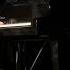 Zola Jesus Solo Piano Ukrainian Folk Song Plyve Kacha 2220 Arts Archives L A June 11 2025