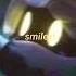 Where Is My Friend The Smiley Murder Drones