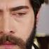 JEENA Season 2 Teaser Episode 186 Tomorrow At 9PM UC2U