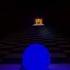 The Fleetway Apparition Dreams PS5