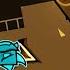 HARDER Than TARTARUS Mayhem In Perfect Quality 4K 60fps Geometry Dash
