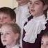 Deep Peace Джон Раттер John Rutter