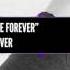 Ferry Corsten Ft Aruna Live Forever Solid Stone Remix Extended OUT NOW