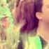 Begench Allayarow Gelneje 2014 HD