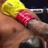 Ty Mitchell Vs Tommy Hench Misfits DAZN X Series 20 FULL FIGHT