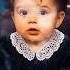 Baby Judge ERUPTS YOU RE SO STUPID SHUT UP LISTEN Full Courtroom MELTDOWN Shorts Funny