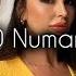 Aysu Baceoğlu On Numara ProMix Remix İçeri Girerken Dikkat Et Bak Kapıda Yazıyor On Numara 2025