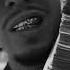 FRIENDLY THUG 52 NGG AMMO Tape Beat