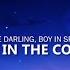 Rosie Darling Boy In Space Nail In The Coffin Lyrics