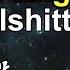 Random Space Engineers Bullshittery Part 1