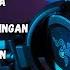 DJ Tarling Kompilasi TARLING JADUL Cocok Buat Santai