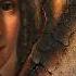 Women S Genius History Tried To Erase Fanny Mendelssohn S Hidden Legacy