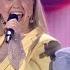 Beatrice Egli Thomas Anders Cheri Cheri Lady Die Beatrice Egli Show