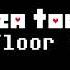 Pizza Tower OST NOW S YOUR CHANCE TO MAKE A