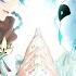 Nightcore Six Pills Lyrics