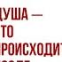 Бессмертие души библейское ли это учение Агафонов Денисов НЕвечные ДЕБАТЫ