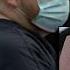 Stepfather Of Boy Rescued From Abuse By Orlando Restaurant Manager Gets Life Sentence