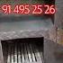 95 805 76 67 Telegram UZ Kulgu