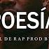 POESÍA CALLEJERA BASE DE RAP HIP HOP INSTRUMENTAL USO LIBRE PROD BY LA LOQUERA 2020