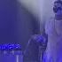 Insane Clown Posse Hokus Pokus Live In Daytona Beach FL 5 9 24 Welcome To Rockville