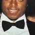 Michael Jackson Evolution King Of Pop Music Discography