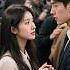 Cinderella Mistook CEO Is Scumbag But CEO Fell For Her At First Sight Flash Marry Her