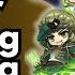 Maplestory M Ranking The Archers Based On Mobbing Bowmaster Or Wind Archer At 1