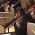 Yeghishe Manucharyan Sergei Rachmaninoff The Bells