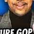 Marcellus Wiley EXPOSES Stephen A S Plot To Take Over Republican Party