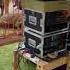 Akae Beka Stability Playing In South Africa AkaeBeka Stability SouthAfrica Reggae Dub